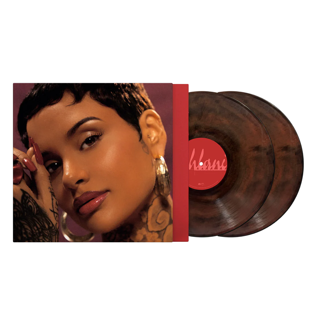 Top Selling:Vinyl