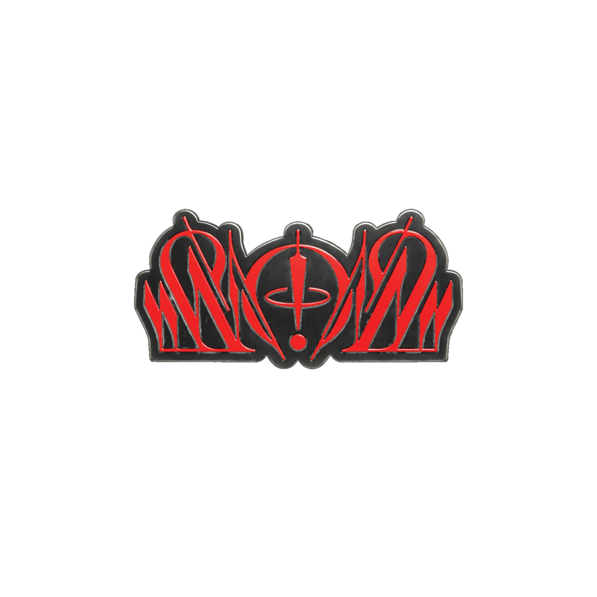 HOT NEW MERCH & MUSIC